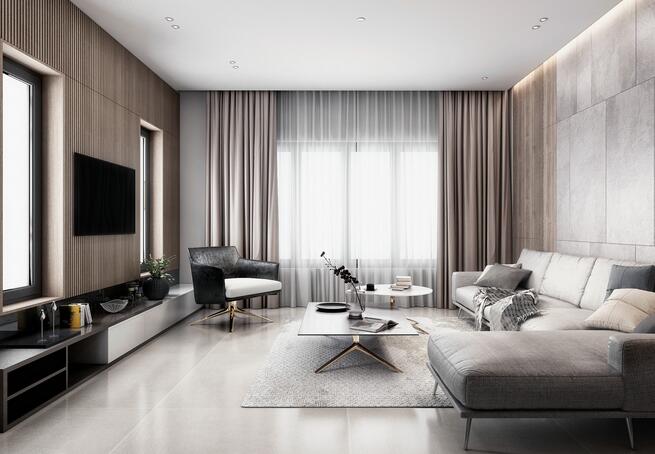 盤點(diǎn)那些冷門的裝修知識(shí)